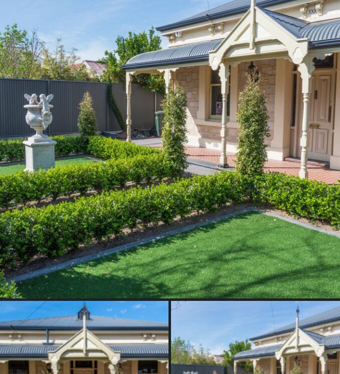 Image of third carousel